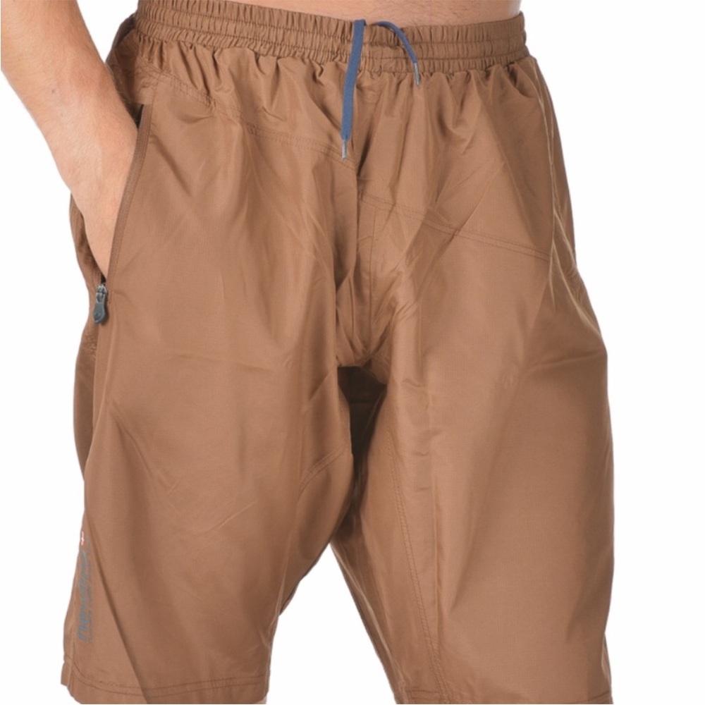 Vintage Newline Imotion Baggy Short - Picture 6 of 8